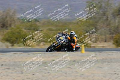 media/Apr-08-2023-SoCal Trackdays (Sat) [[63c9e46bba]]/Turn 1 Exit (1115am)/